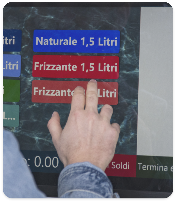 step2_seleziona_tipologia_acqua