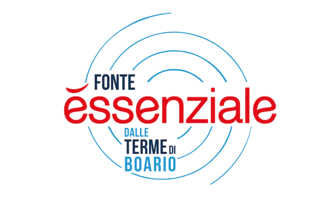 Master loghi AcquaShop aggiornati ad Essenziale-1-Essenziale